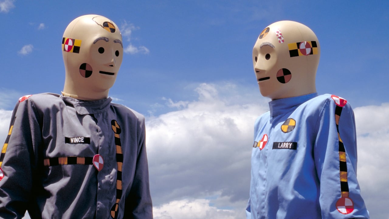 Las resultados de estas nuevas pruebas actualizadas aplican para modelos evaluados después de ciertas fechas.