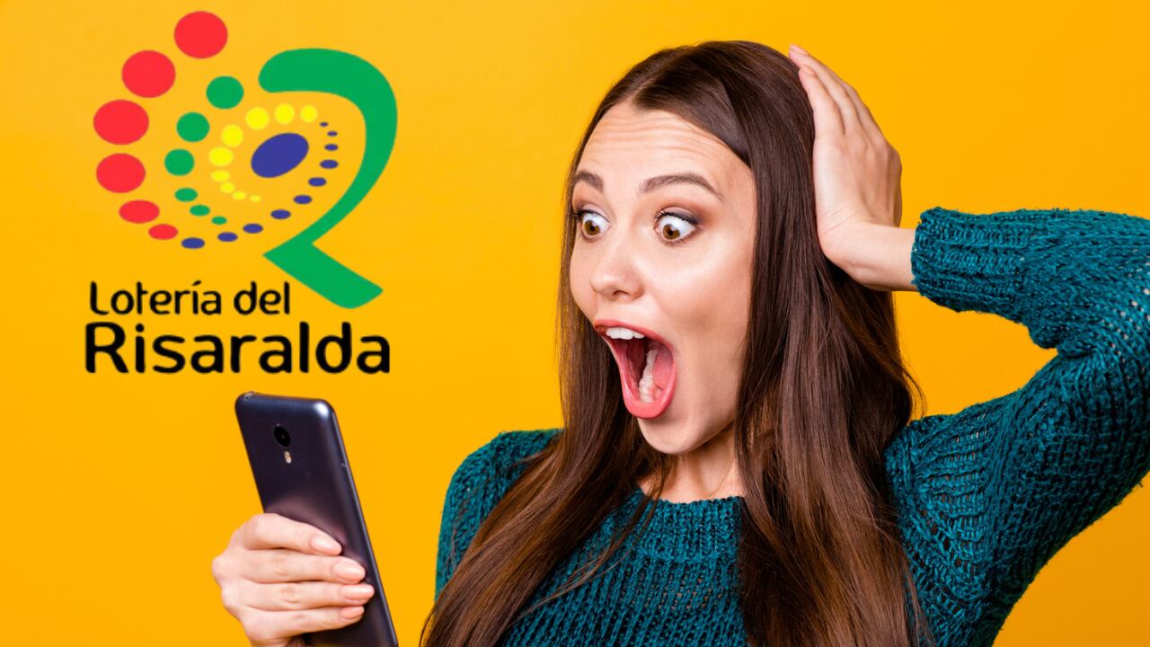 La noche del 14 de noviembre terminó con una nueva cifra destacada entre los premios entregados por la lotería regional.