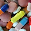 Los pacientes deben ser ampliamente informados del estudio en cuestión, su participación debe ser voluntaria y pueden retirarse en todo momento, sin dar explicaciones de ninguna especie.