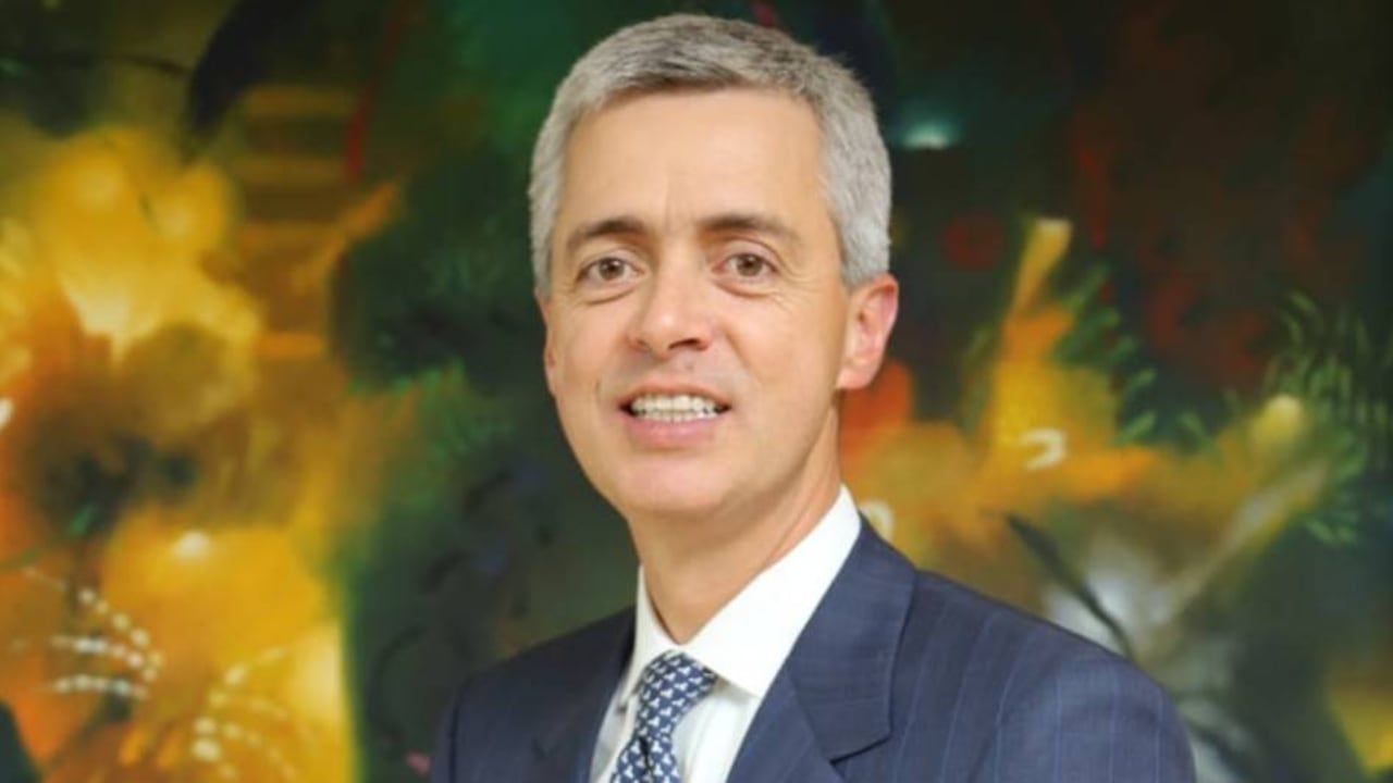 Porvenir: Adultos mayores deben tener ingreso básico universal.