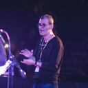 El concierto, que se realizará el 17 de marzo, contará con varias generaciones de músicos que han estado vinculados de diferentes maneras a El Colectivo, proyecto desarrollado por el maestro Henao por espacio de 16 años.