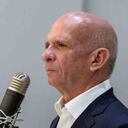 Según autoridades españolas, Carvajal desapareció en el país poco después de que un tribunal español aprobara una solicitud de extradición a Estados Unidos.