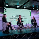 Para los empresarios, promover estrategias de inclusión que respodan a las necesidades de las comunidades en condición de vulnerabilidad es el principal reto.