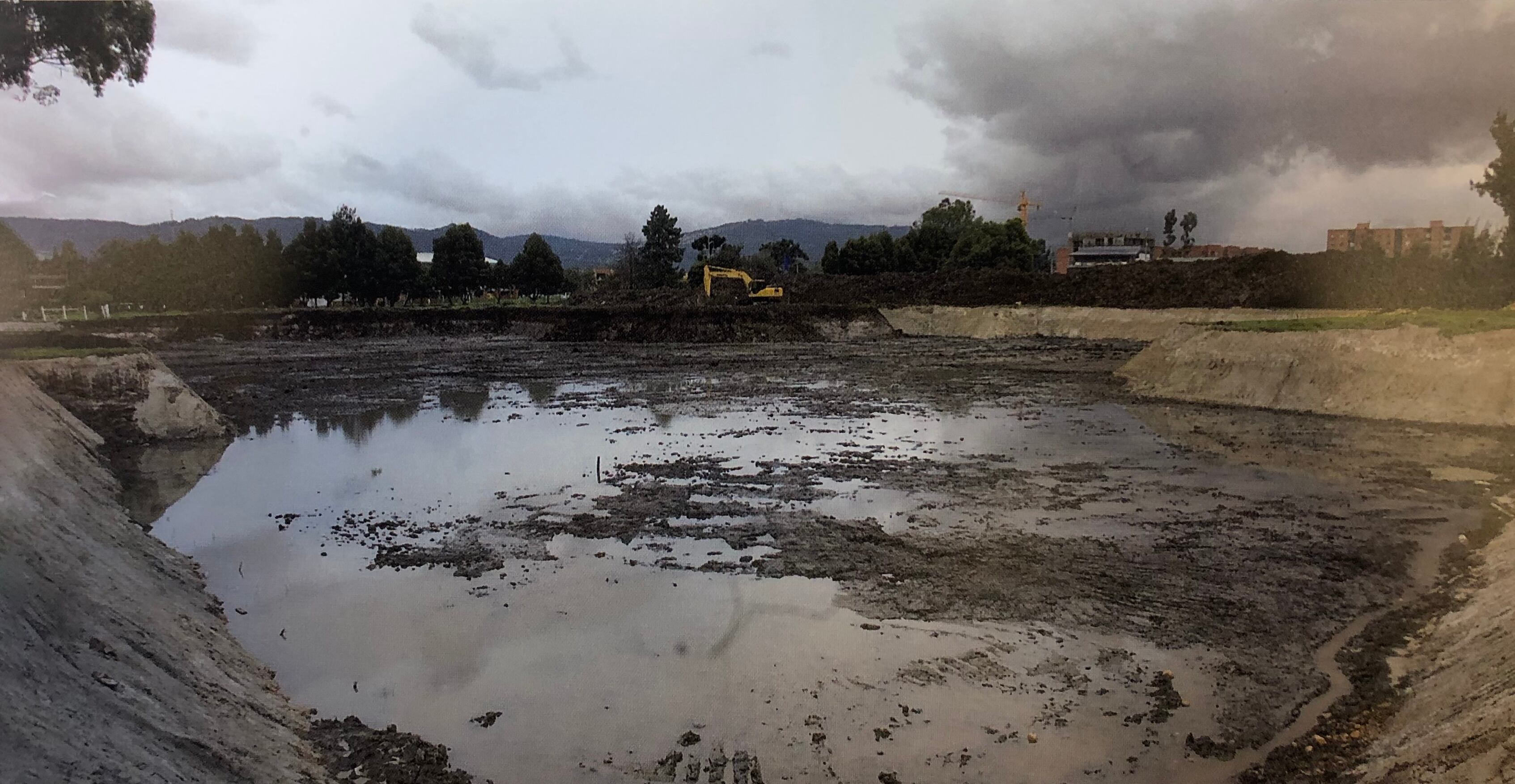 Teatro Mayor: 15 años, 15 historias, 15 anécdotas