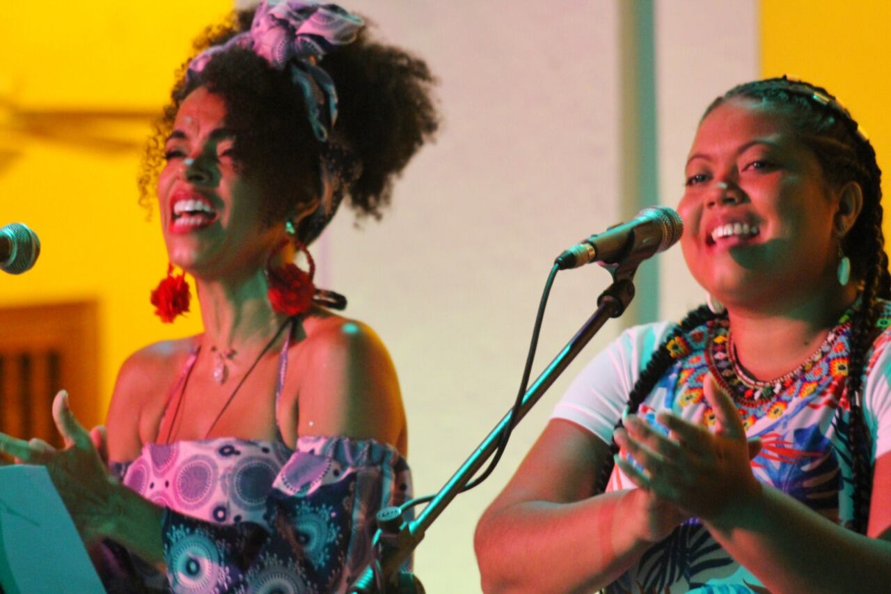 Luis Miguel Caraballo de Bullenrap.