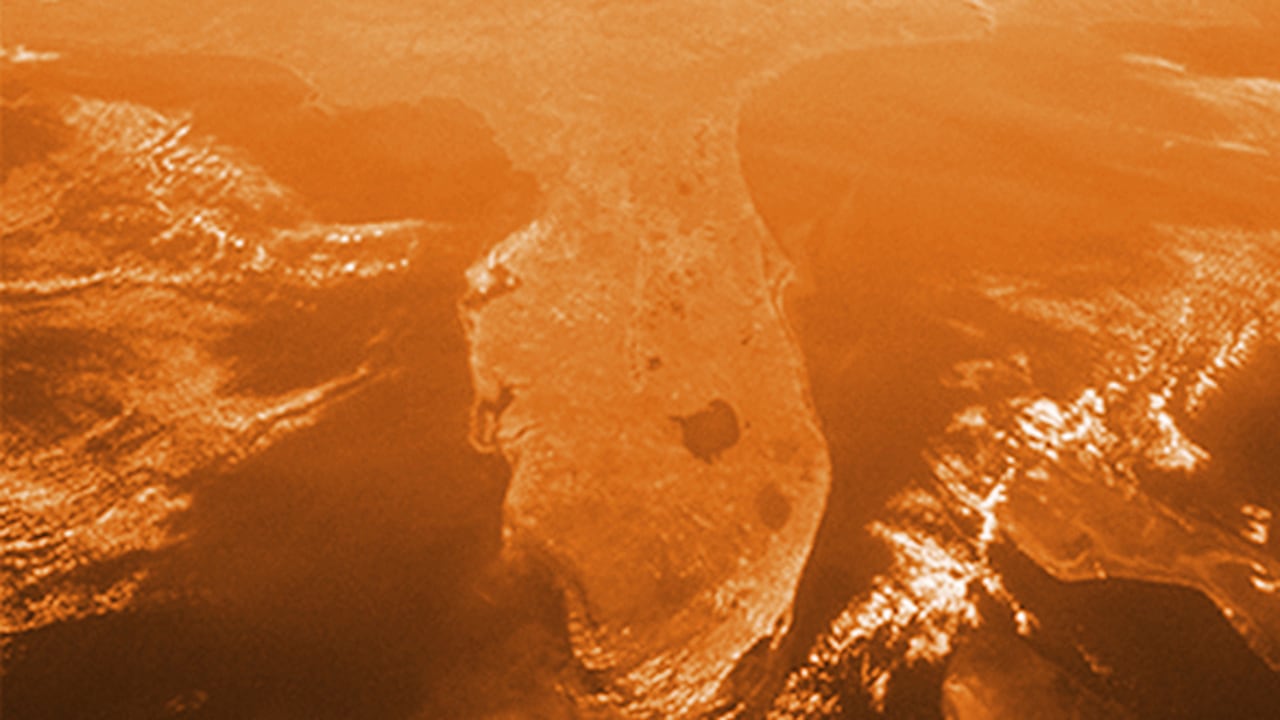 El cambio climático global puede costar seis veces más de lo pensado.