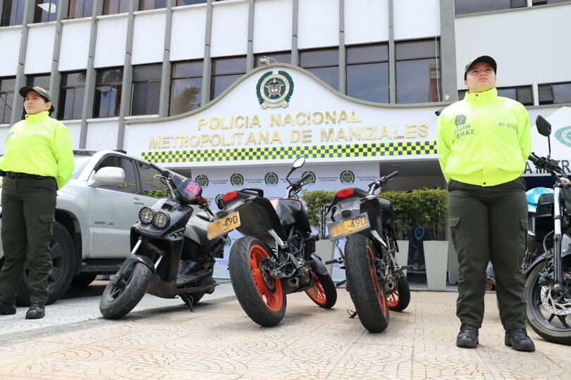 Piden a la comunidad denunciar hechos sospechosos ante las autoridades para disminuir la ocurrencia de delitos