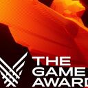 The Game Awards es la premiación más importante en la industria de los videojuegos.