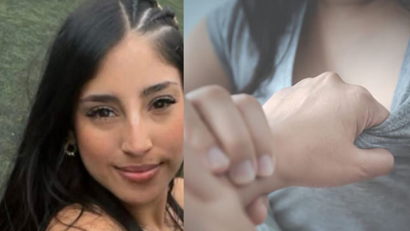 La mujer se encuentra en delicado estado de salud en el Hospital Cardiovascular.