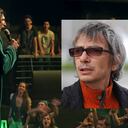 Leos Carax, director de 'Annette'.