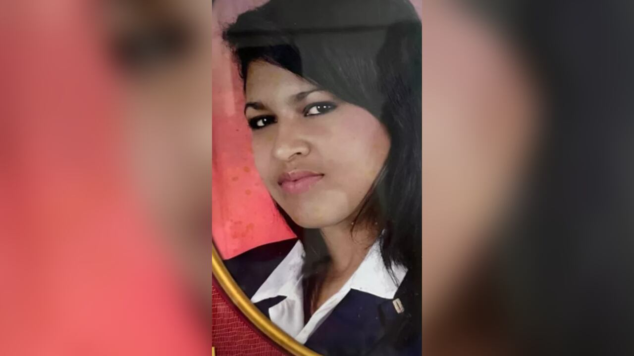 La influencer dejó a más de un usuario sorprendido por el impresionante cambio.