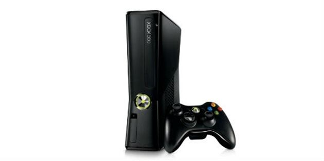 X- Box es la consola creada por Microsoft. Después de ver el éxito con los productos de Nintendo y Sony. 