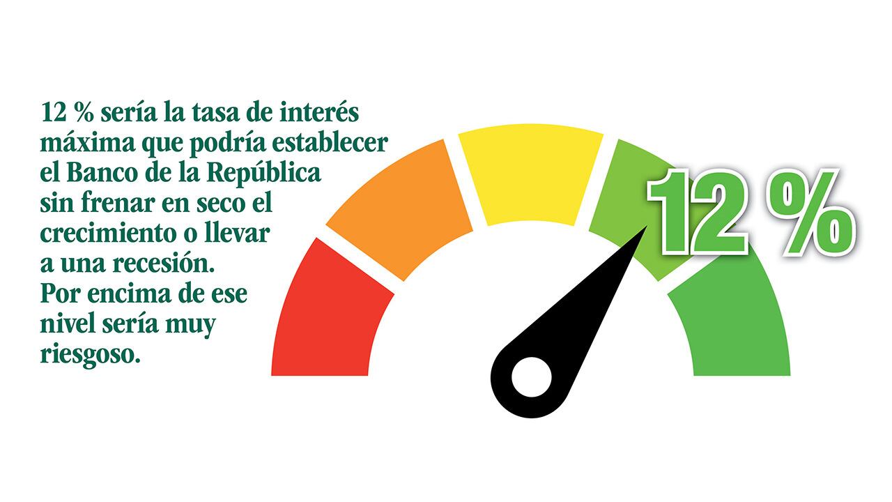 Un mínimo con impacto máximo_2