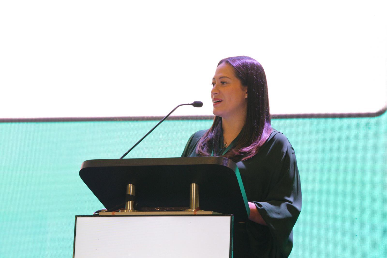 Tercer Congreso Internacional de Hidrógeno