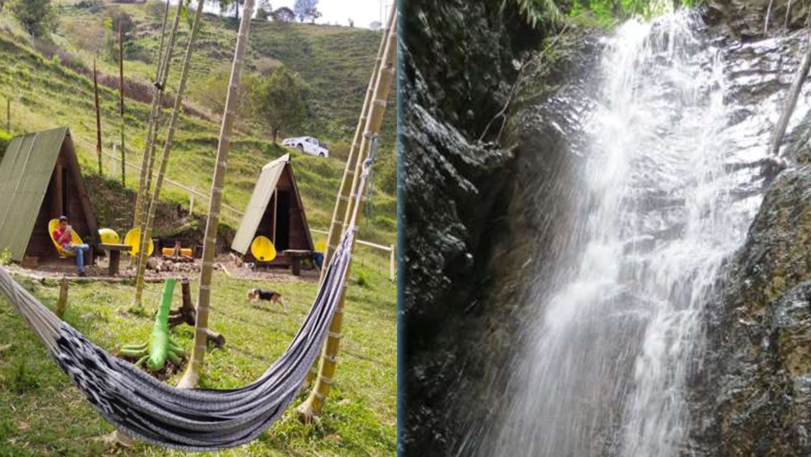 Ansermanuevo, Valle Del Cauca