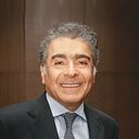 *Presidente del Grupo SURA.