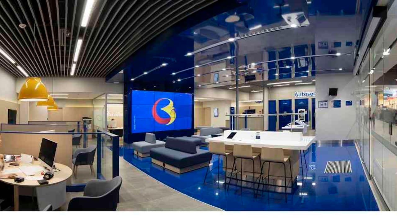 El adelanto no generará intereses en los primeros 30 días y el pago de la cuota se descontará de forma automática después del siguiente pago del sueldo.