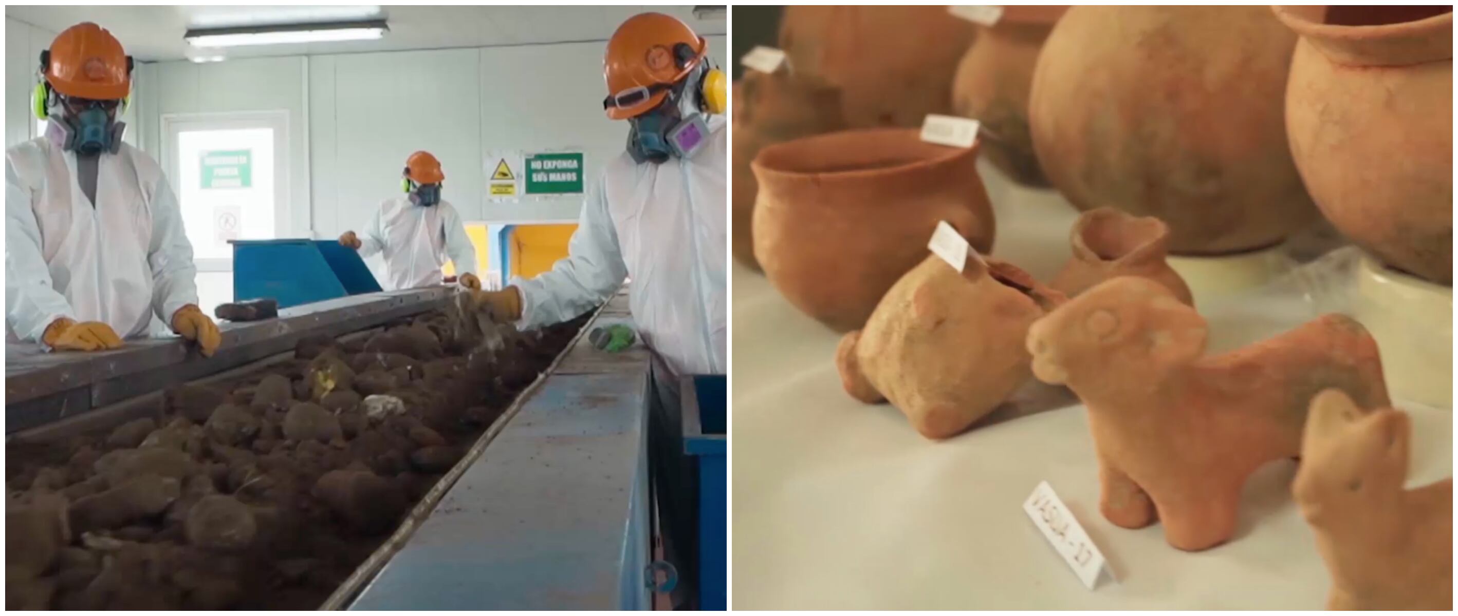 Lima Airport Partners, concesionario del aeropuerto Jorge Chávez de Lima, replanteó su estrategia priorizando la sostenibilidad dentro de su operación.