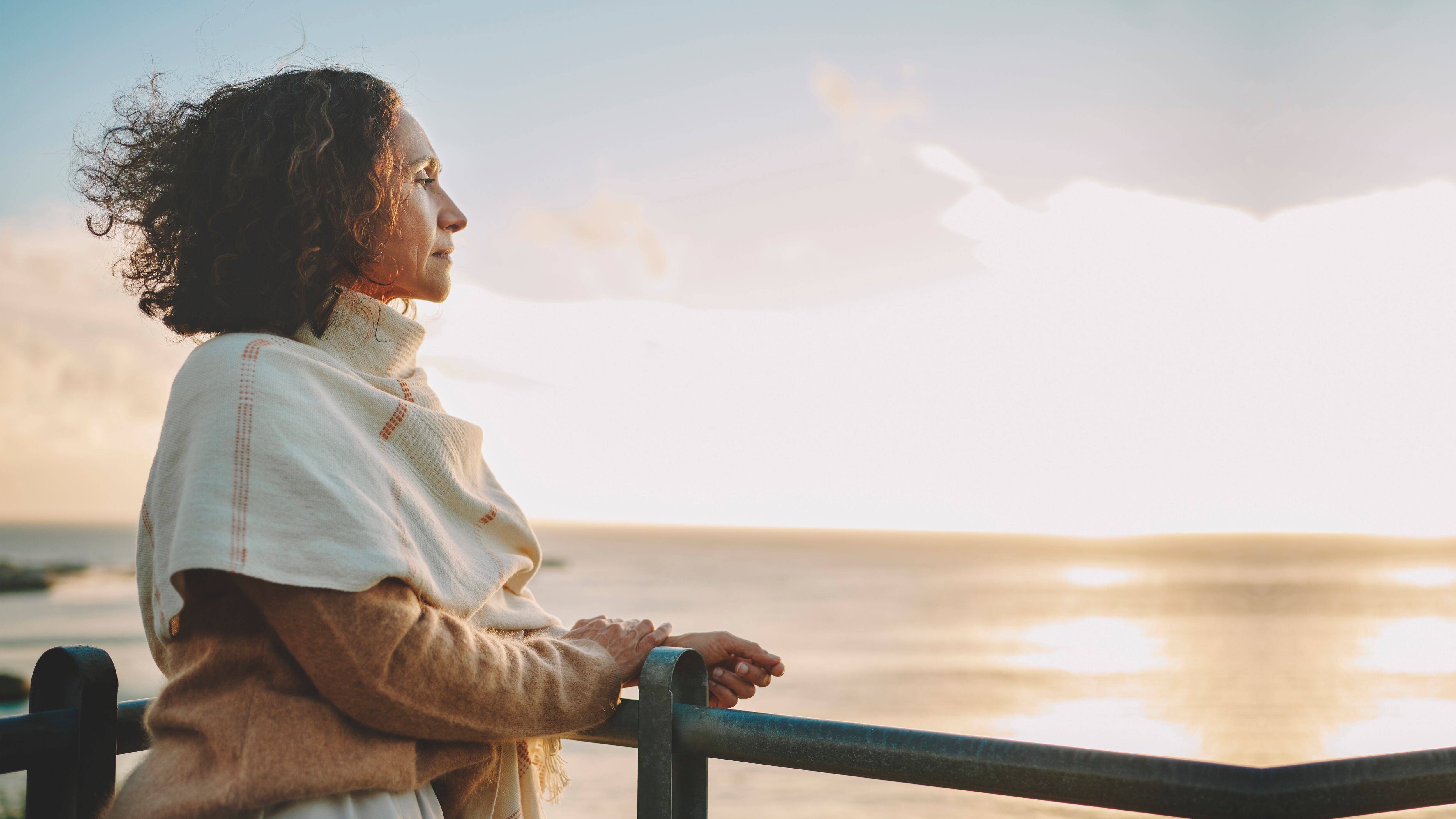 Las cuatro verdades sobre el cigarrillo que todo el mundo debería saber