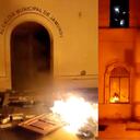 Foto: El País de Cali/Twitter @elpaiscali