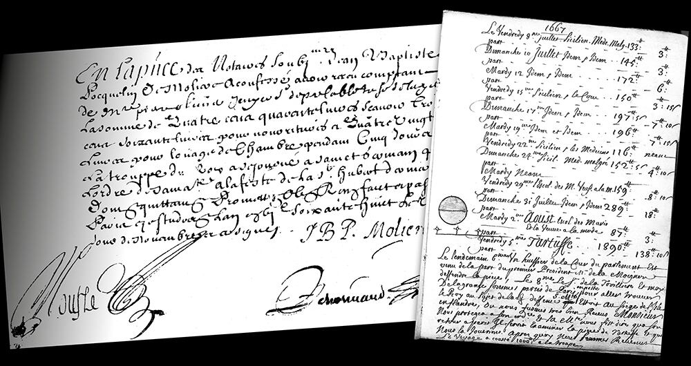 La letra con risa entra_5