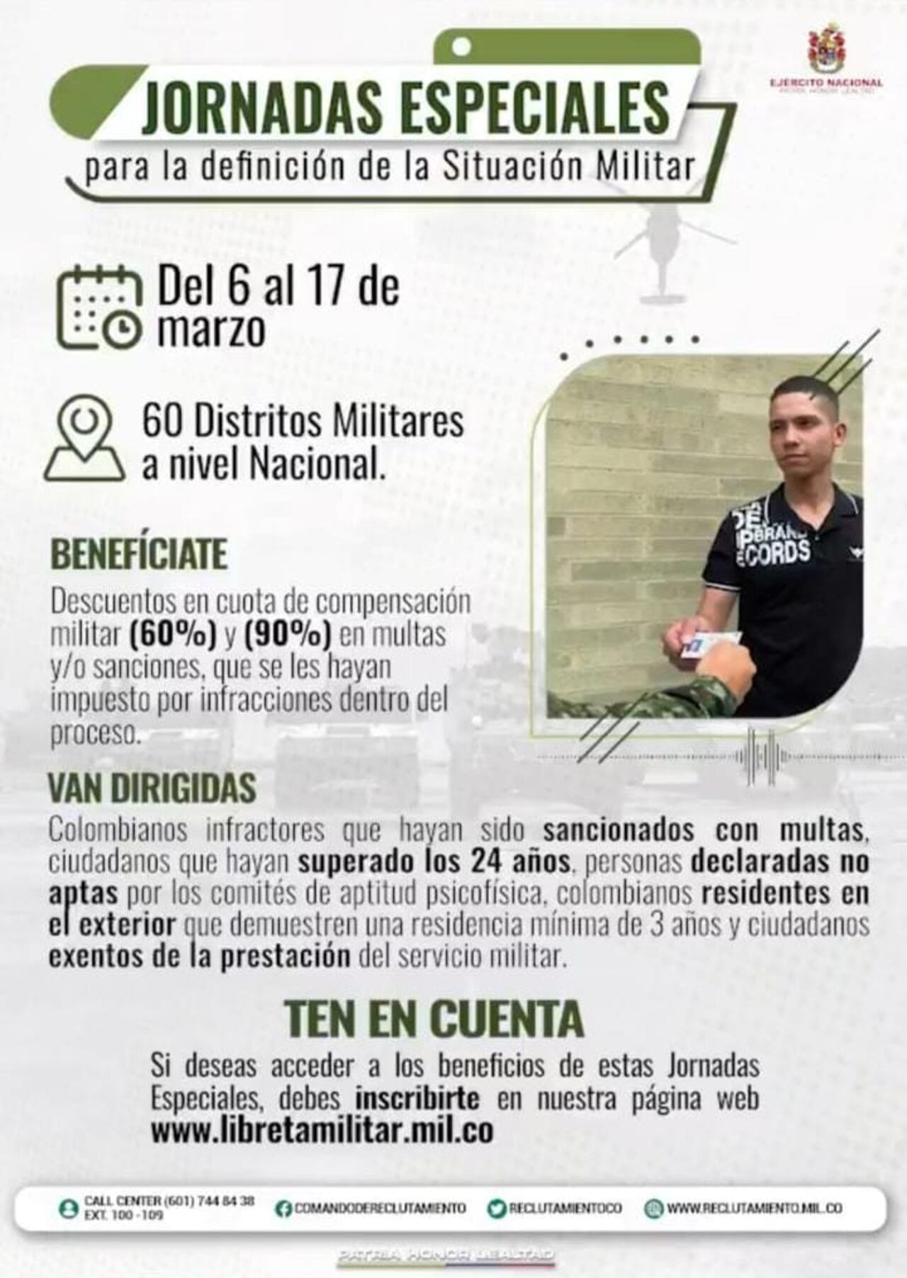Libreta