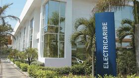 1. La suerte de Electricaribe. En las próximas semanas se conocerá la suerte de la compañía que presta servicio de energía a 2,5 millones de clientes de la costa Atlántica y factura alrededor de 4 billones de pesos al año.