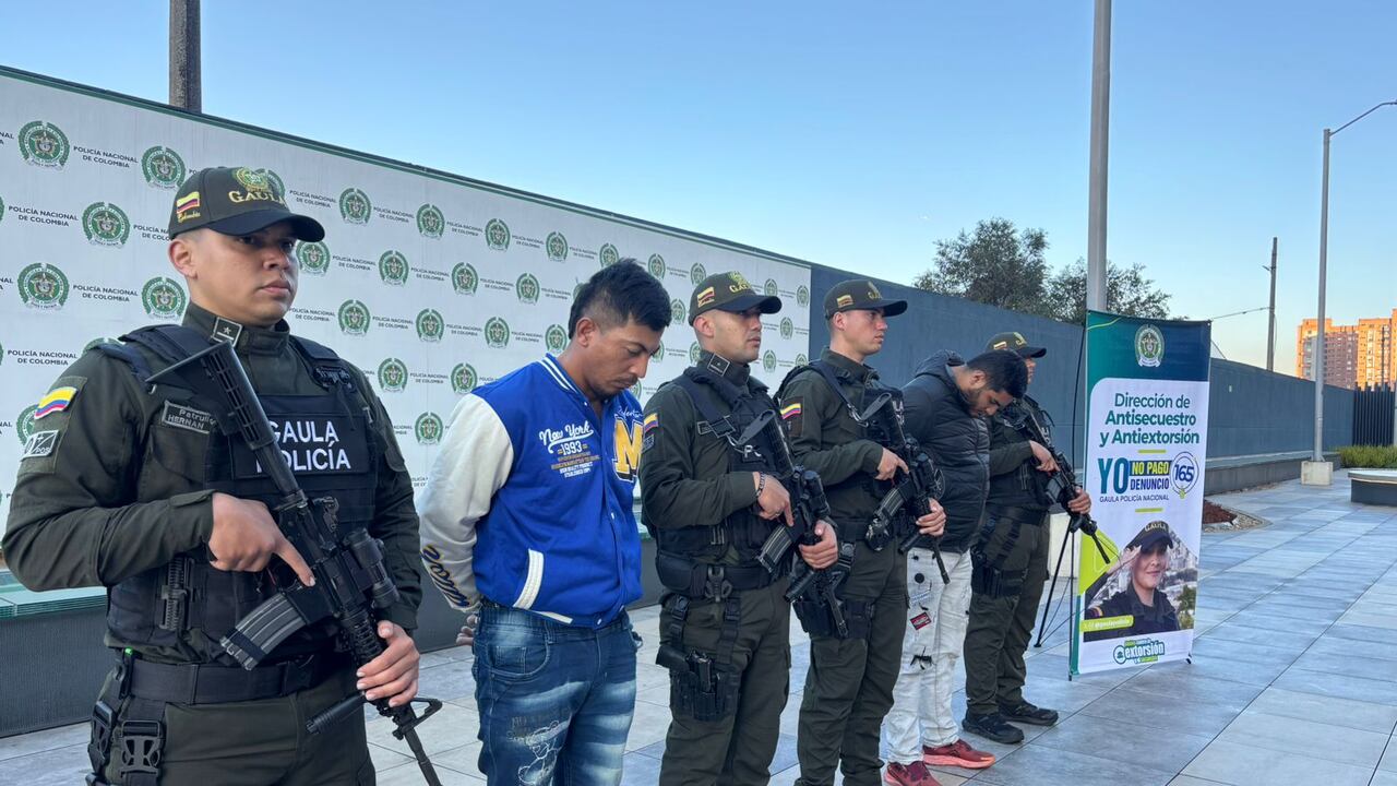 Cayó alias el Coste. El hombre es señalado de asesinar a conductores en el sur de la ciudad.