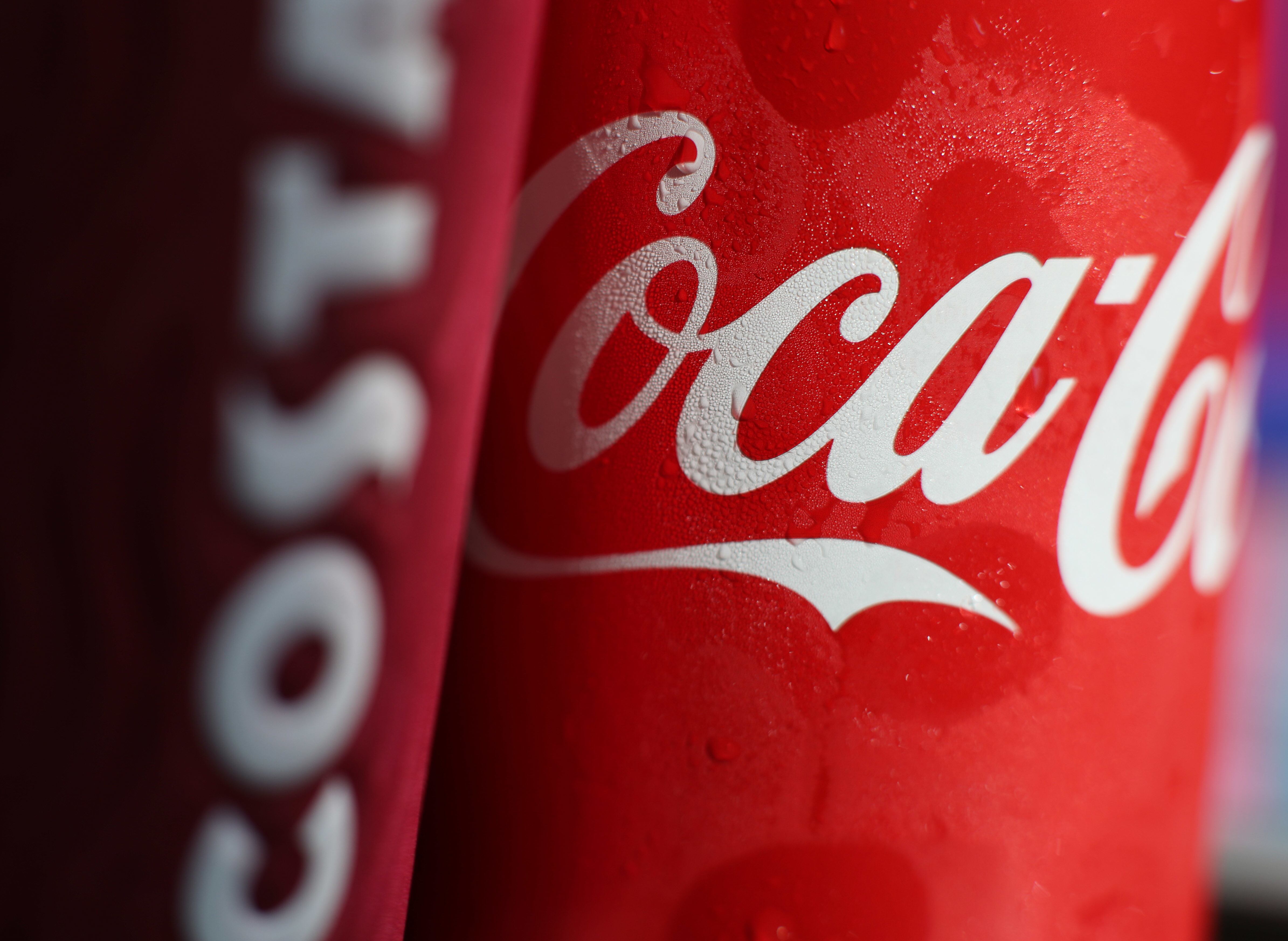 En internet los coleccionistas pueden llegar a pagar hasta 2.000 euros por estas latas.