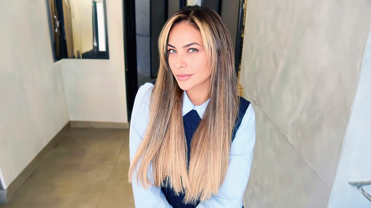  Laura Ojeda y Day Vásquez comparten los mismos delitos en dos investigaciones distintas.