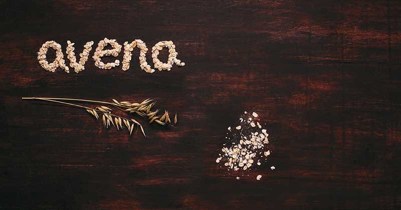 Las personas a menudo comen las semillas enteras de la planta.