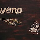 Un cereal de origen humlde