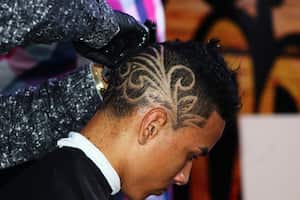 En Cali se llevó a cabo el Campeonato Nacional de Barbería durante el 'Cali Beauty Show', organizado por Fenalco.