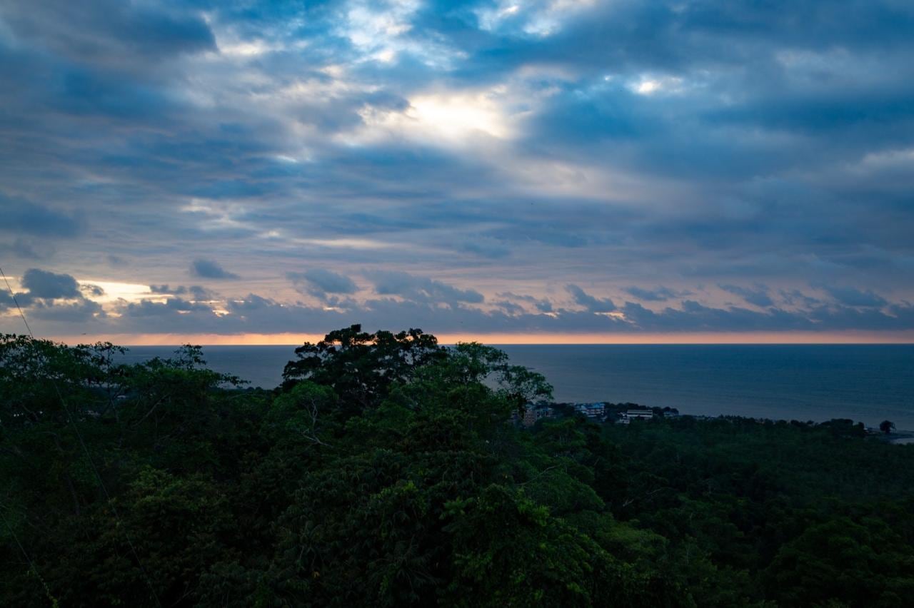 Tumaco