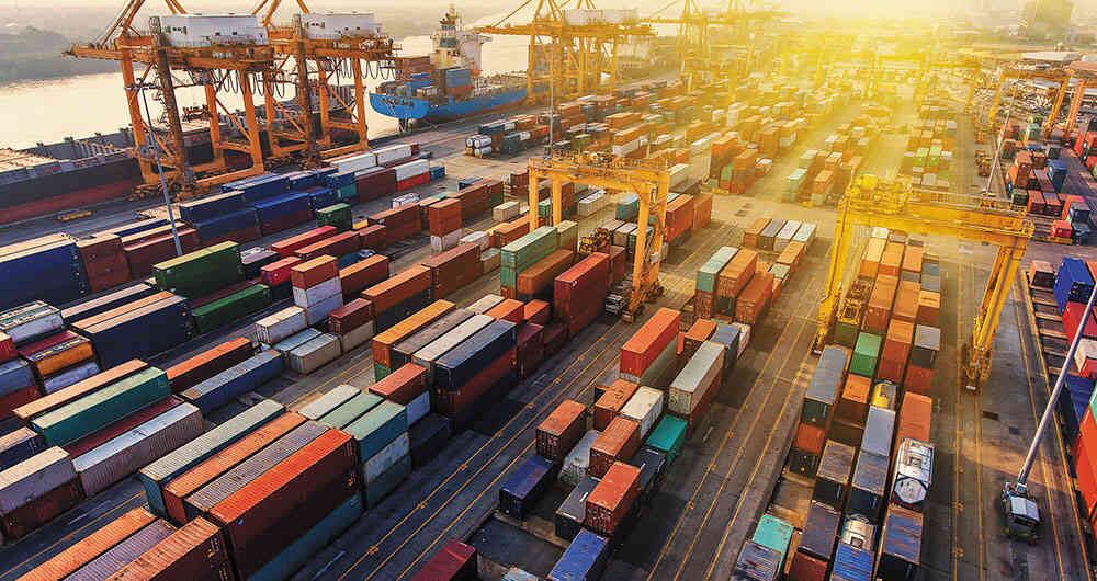 Exportaciones colombianas a África podrían aumentar en US$134 millones