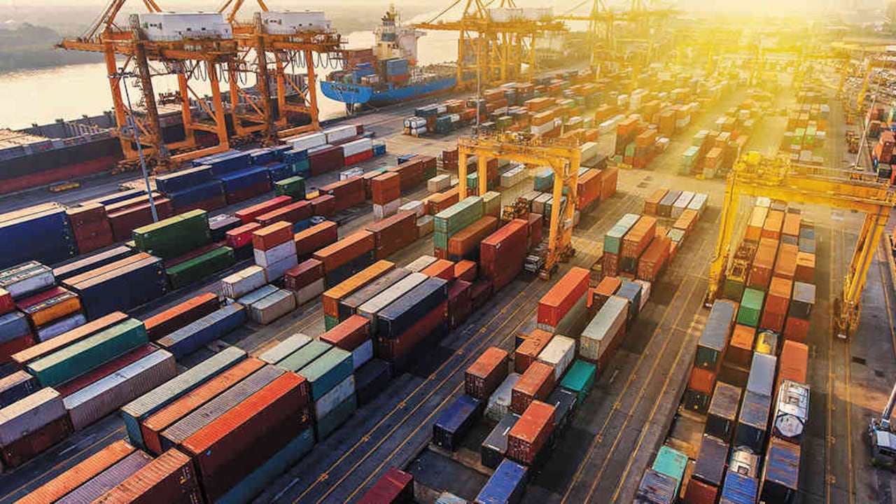 Exportaciones colombianas a África podrían aumentar en US$134 millones