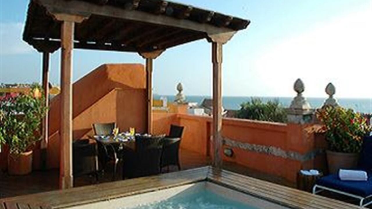 Los hoteleros esperan que la inversión llegue a los US$2.200 millones, un 23% más que en el 2010.