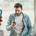 Pese a que este cambio pueda significar una novedad, expertos recomiendan asesorarse antes de dar el salto.