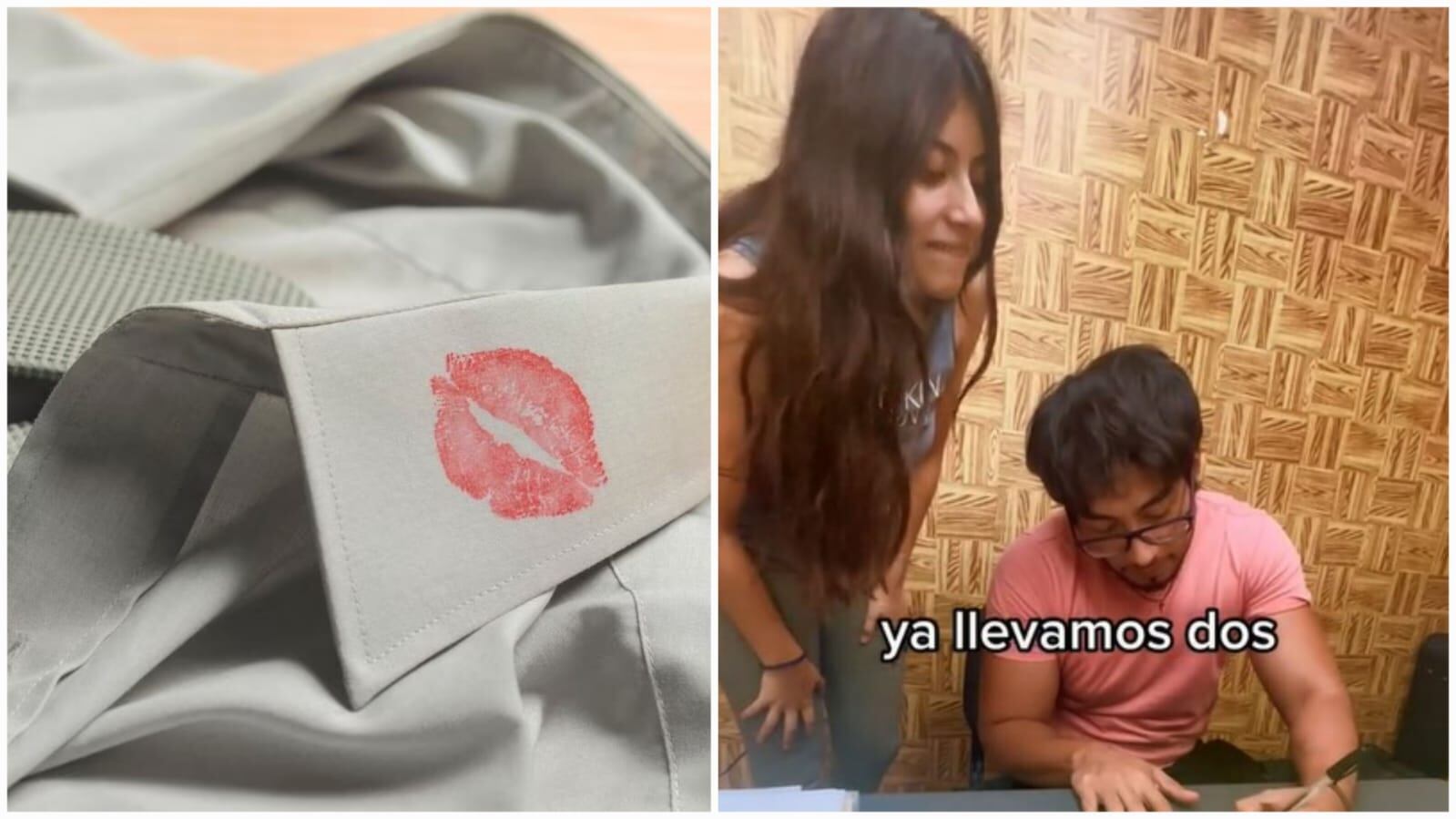 Entre los comentarios se destaca pagar la terapia con parte de ese dinero.