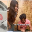 Entre los comentarios se destaca pagar la terapia con parte de ese dinero.