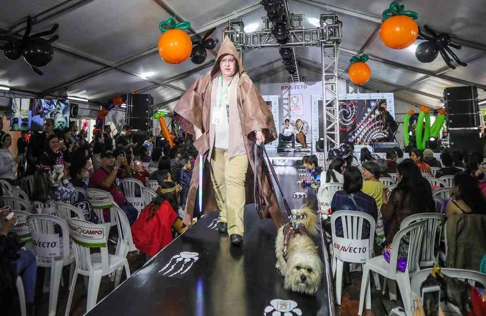 Foto: Carlos Julio Martínez / SEMANA