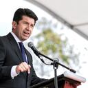 Diego Molano atentado Cúcuta