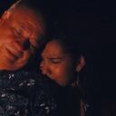 Luis Alberto Posada protagoniza con la actriz caleña Laura Gabrielle El Rey del Sapo, junto a la actriz Viña Machado. Estará desde hoy disponible en la plataforma Netflix.