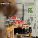 La edición de Planet Love de 2022 tiene como objetivo mostrar cómo luce una relación saludable con el mundo a través de siete minidocumentales.