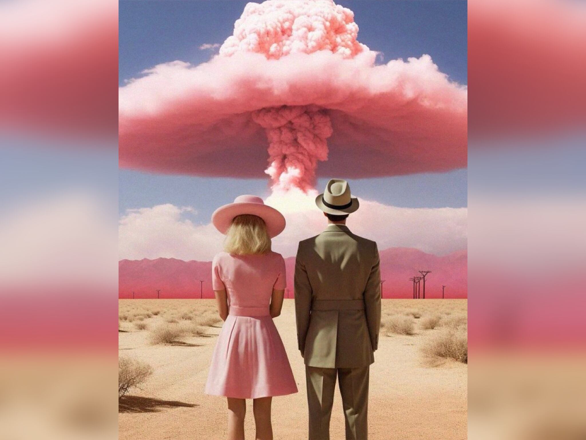 Foto: Twitter @fran_morenog84