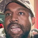 El polémico rapero Kanye West, habría intercambiado anillos de matrimonio con Bianca Censori