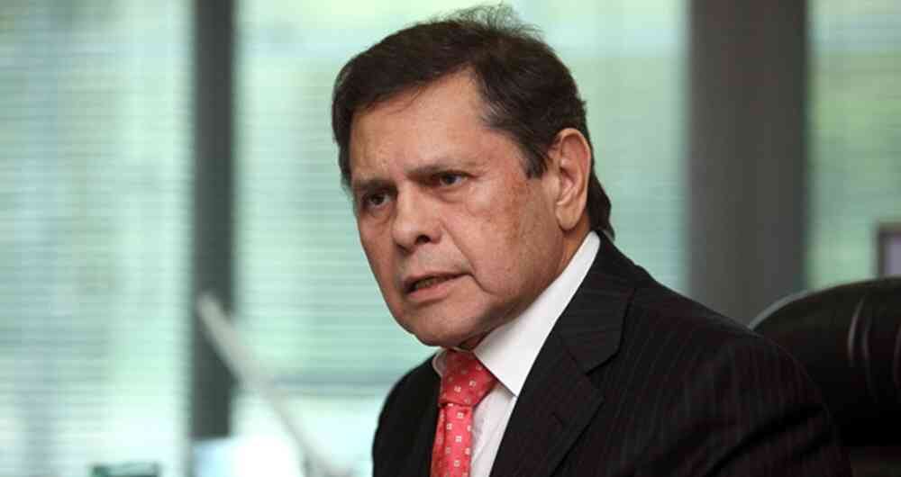 Siendo fiscal del caso del empresario Carlos Mattos, Daniel Hernández también ha resultado cuestionado por, supuestamente, haber presionado a Mattos para que declarara contra un reconocido periodista. Él lo ha negado. 