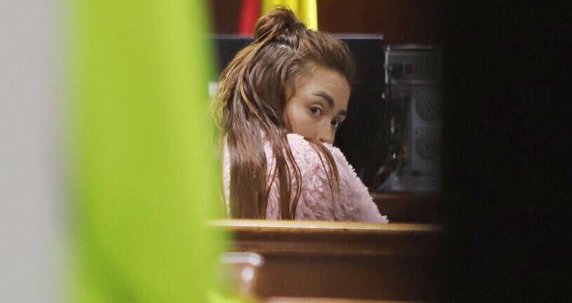 Epa Colombia ha sido blanco de críticas por parte de usuarios de internet. 