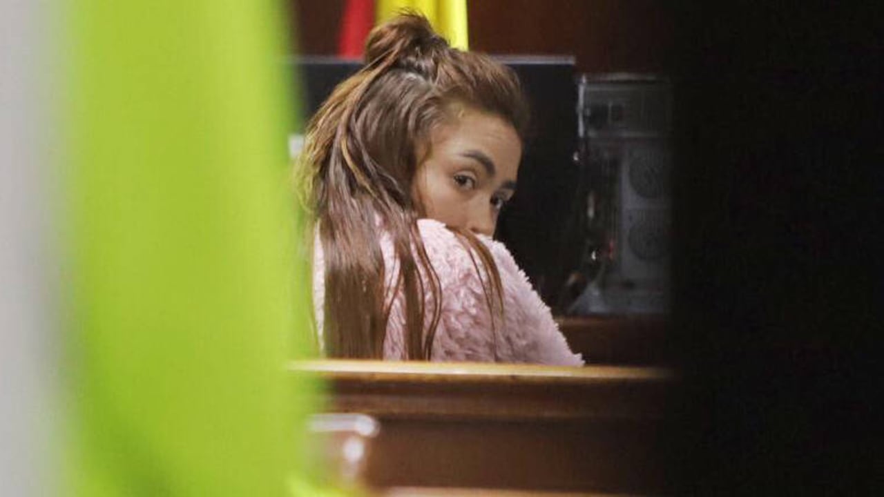 Epa Colombia: quién es y cuáles han sido las polémicas mas virales de la “influencer”