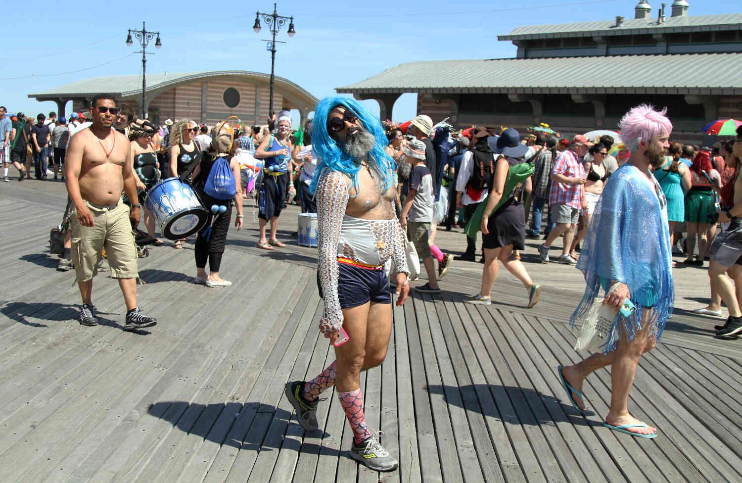 foto: Pablo Andrés Monsalve